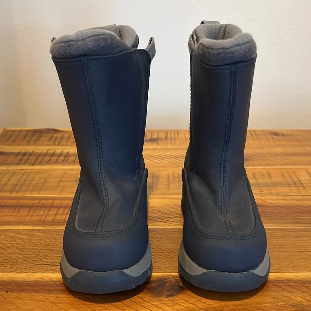 Land’s End Toddler Snow boots